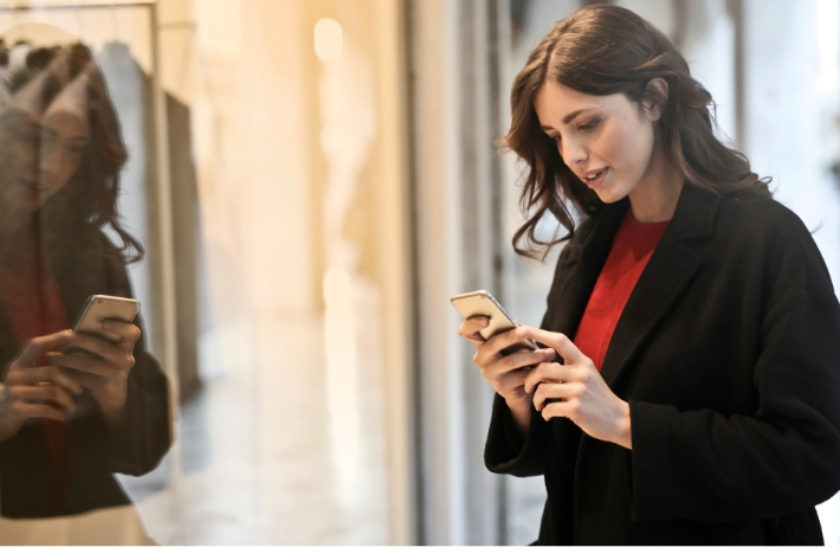 Research Online Buy Offline